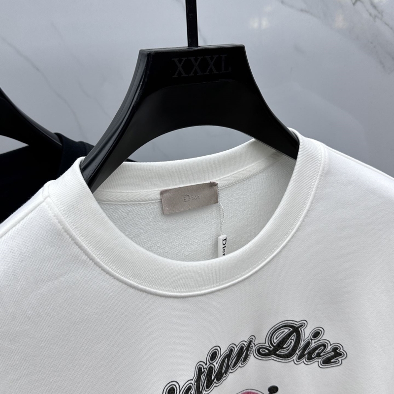 chr1st1an D10r t-shirts